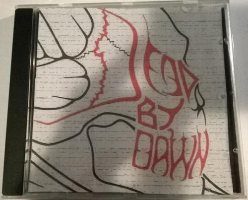 Dead By Dawn (PL) : Promo '04